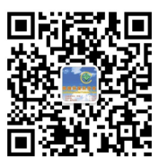 廈門(mén)綠漪環(huán)?？萍加邢薰?></div>
        </a></li>
      <li><a class=