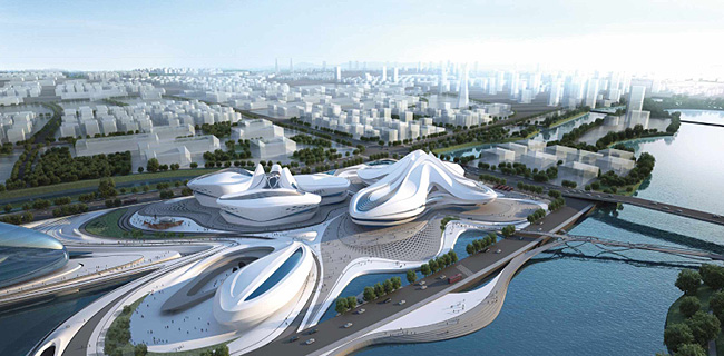 廈門(mén)綠漪環(huán)?？萍加邢薰?></a></div>
      <!--友情鏈接開(kāi)始-->
      <div   id=