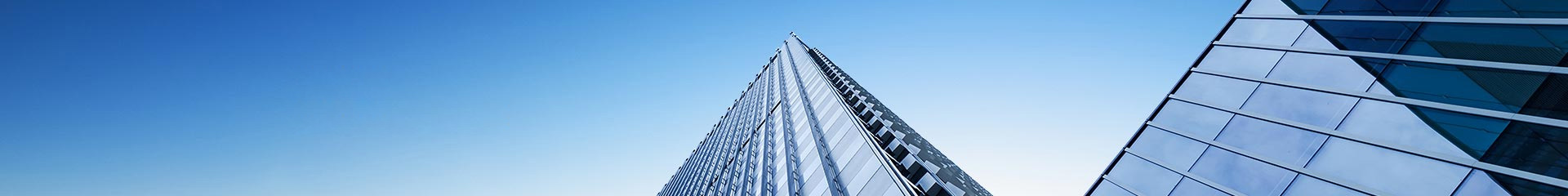 廈門(mén)綠漪環(huán)?？萍加邢薰?></div>

<div   id=